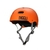 CAPACETE NIGGLI IRON PRO - Loja UniPatins Campinas - Patins, Peças e Acessórios . O Melhor Patins é o seu.
