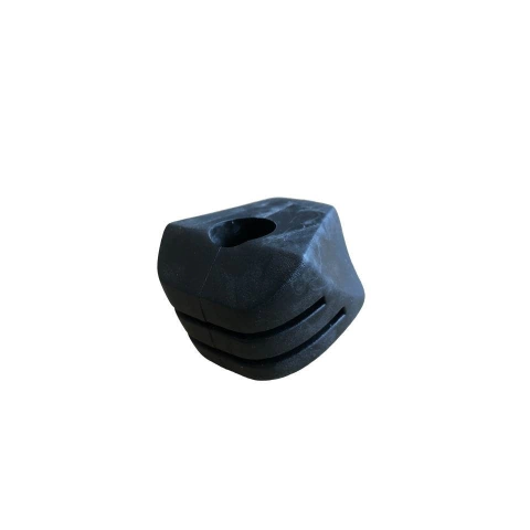 FREIO TRAXART MERCURY - SOMENTE A BORRACHA