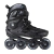 PATINS TRAXART VOLT + 2.0 - PRETO