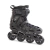 PATINS SEBA E3 80 BLACK