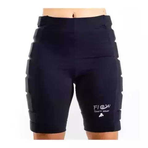 PROTETOR DE QUADRIL E COCCIX FLOW