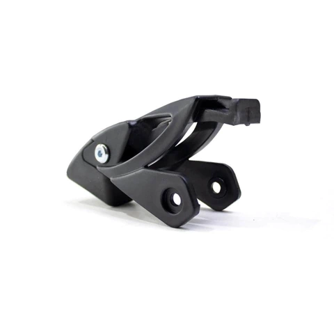 FREIO TRAXART ZEPHYR