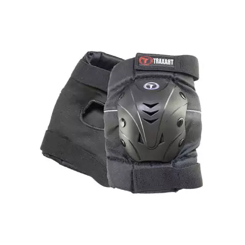 JOELHEIRA TRAXART DR-029