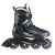 PATINS TRAXART PERFORM - PRETO - comprar online