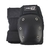 KIT DE PROTEÇÕES TRAXART PRO T - comprar online
