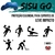 PROTETOR BUCAL SISU GO - comprar online