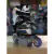 PATINS SEBA HIGH 37BR (USADO) - comprar online