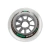 RODA MPC ROAD WAR 100MM XFIRM - 2 UND - comprar online