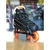 PATINS TOUR CODE II 38BR (USADO) - comprar online
