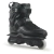 PATINS HD INLINE PANTHER STREET - comprar online