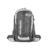 MOCHILA CANARIAM ERGO PACK - PRETO