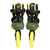 PATINS TRAXART REVOLT R3 - VERDE na internet