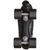 PATINS RIEDELL R3 BLACK SET - Loja UniPatins Campinas - Patins, Peças e Acessórios . O Melhor Patins é o seu.