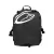 MOCHILA CANARIAM MALLA - comprar online
