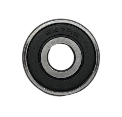 ROLAMENTO 627 RS COL - UND