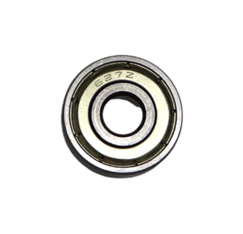 ROLAMENTO BLINDADO 627 - UND