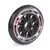 RODA FR STREET KINGS 110MM - 2 UND - comprar online