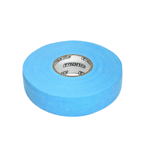 HOCKEY TAPE TRON CLOTCH - loja online