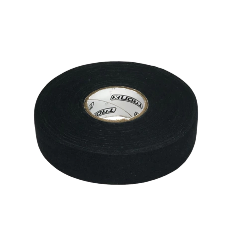 HOCKEY TAPE TRON CLOTCH - Loja UniPatins Campinas - Patins, Peças e Acessórios . O Melhor Patins é o seu.