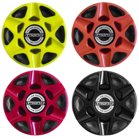 PUCK TRONX STRYKER INDOOR - comprar online