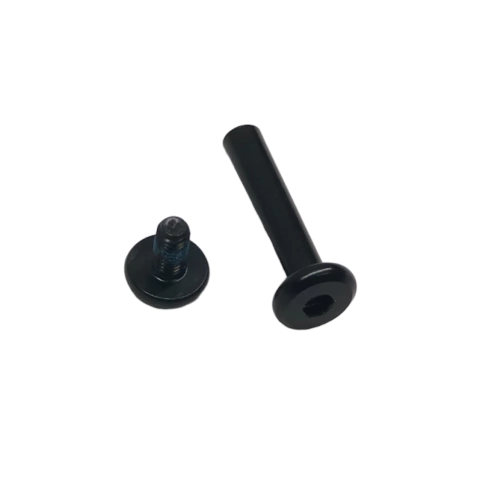 PARAFUSO 6MM (AVULSO)