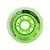 RODA CANARIAM ROAD ONE CX1 84MM - 2 UND - comprar online