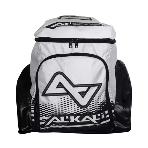 MOCHILA ALKALI REVEL - SENIOR - comprar online