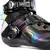 BOTA SEMI-RACE CANARIAM FREERIDE SPEED - loja online