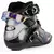 BOTA SEMI-RACE CANARIAM FREERIDE SPEED