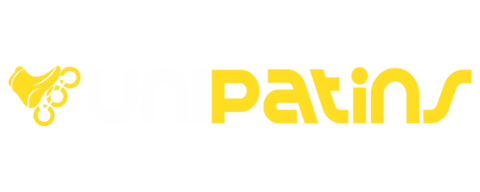 Loja UniPatins Campinas - Patins, Peças e Acessórios . O Melhor Patins é o seu.