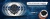 Imagem do banner rotativo 2