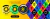 Imagem do banner rotativo 3