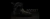 Imagem do banner rotativo 4