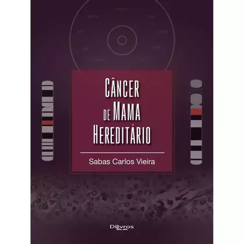 Cancer De Mama Hereditario