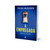 A empregada (A empregada – Livro 1) - loja online