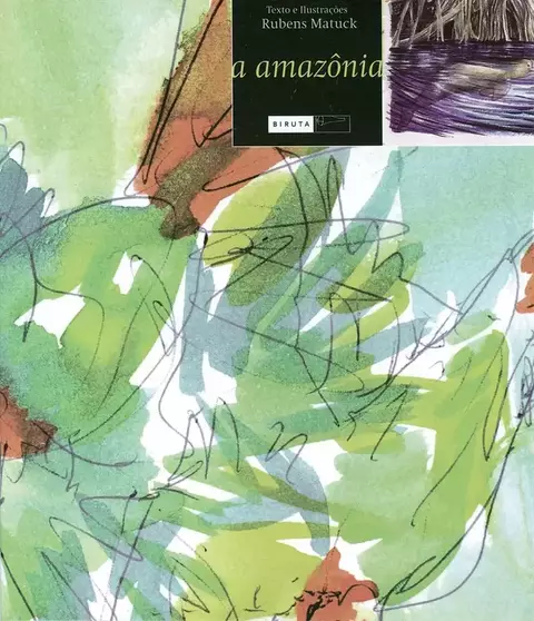 A Amazônia
