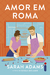Imagem do Amor em Roma