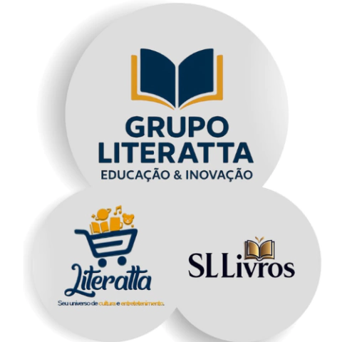 SL Livros Ltda