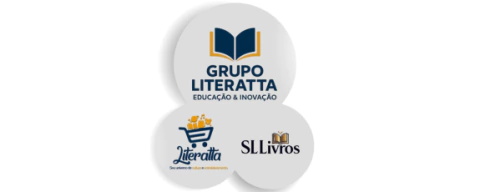SL Livros Ltda