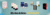 Banner de SL Livros Ltda