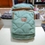 MOCHILA ROMA ONDAS AQUA - comprar online