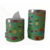 Set Latas Green - comprar online