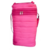 BOLSO FUCSIA MATERO