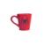 TAZA CERAMICA SPIDER MAN - comprar online