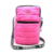 MORRAL MATERO ATENAS MATELASSE FUCSIA