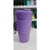 VASO COFFEE ALTO - tienda online