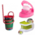 COMBO LIQUIDACION COCINA