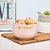 BOWLS CERAMICA - comprar online