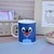 TAZA INFANTIL LILO AND STITCH