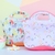 LUNCHERA INFANTIL DE NEOPRENE